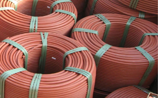 聚乙烯阻燃穿線管具有哪些優(yōu)勢 聚乙烯阻燃穿線管具有哪些優(yōu)勢