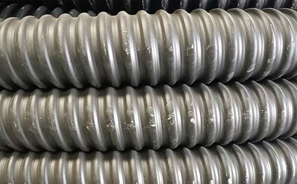 碳素波紋管 碳素波紋管