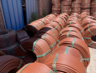 選擇穿線管的方法 選擇穿線管的方法