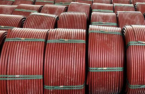 怎樣選擇一條合適耐用的穿線管