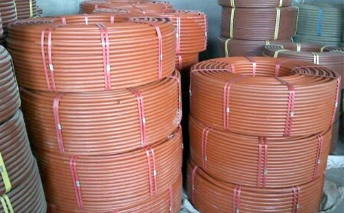 穿線管防雷接地技術(shù)實施要點