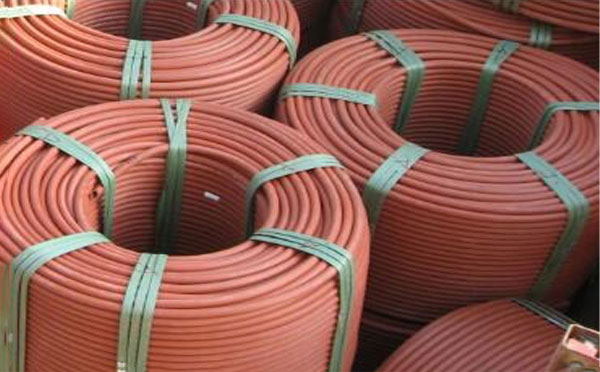 地下管線保護(hù)新選擇:聚乙烯穿線管在現(xiàn)代電氣工程中的應(yīng)用價值 地下管線保護(hù)新選擇:聚乙烯穿線管在現(xiàn)代電氣工程中的應(yīng)用價值